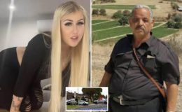 SEDAT HASSAN DAVASINDA YENİ KARAR