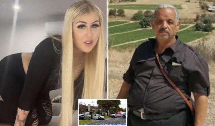 SEDAT HASSAN DAVASINDA YENİ KARAR