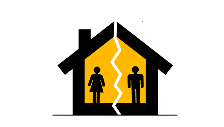 CRAIGIEBURN VE RESERVOIR’DA DİKKAT ÇEKEN BOŞANMALAR