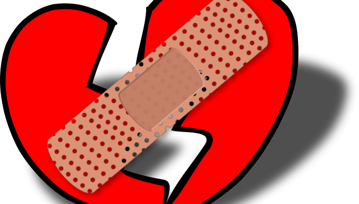 YENİ BİR MESLEK ‘Boşanma koçluğu’