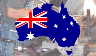 AVUSTRALYA DAHA FAZLA GÖÇMEN İŞÇİ ALACAK Yeni plan açıklandı