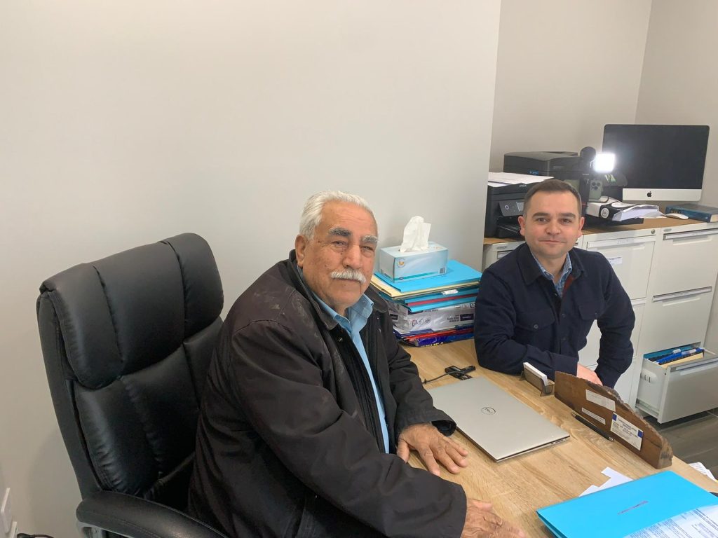 This image has an empty alt attribute; its file name is WhatsApp-Image-2022-08-05-at-9.20.11-PM-1024x768.jpeg