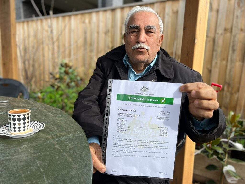 This image has an empty alt attribute; its file name is WhatsApp-Image-2022-08-05-at-9.20.14-PM-1024x768.jpeg