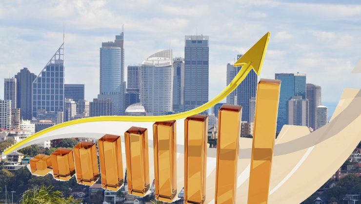 MERAKLI BEKLEYİŞ BAŞLADI RBA, tarihi faiz artışına hazırlanıyor