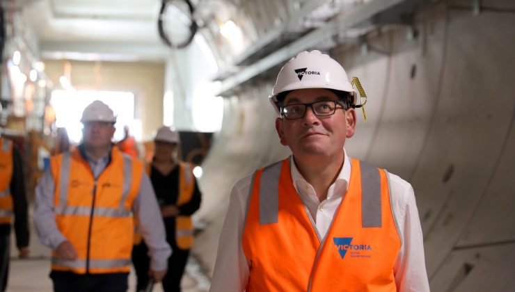 KRİZİ BİTİRECEK DEV ADIM Northern Hastanesi de listede