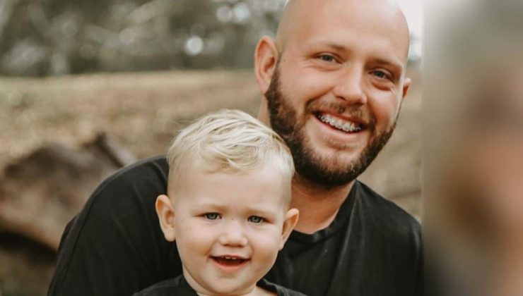 HATASI DA BÜYÜK ACISI DA Babanın zor anları ve hakimin görüşü