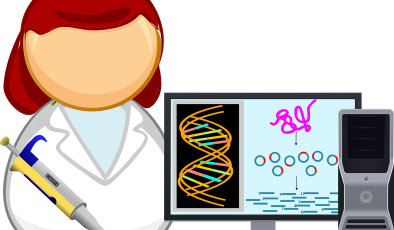 KANSERE KARŞI BÜYÜK SAVAŞI SEÇME VAKTİ