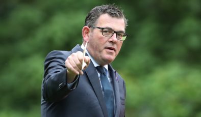 GENÇLER YOLLAR SİZİ BEKLİYOR