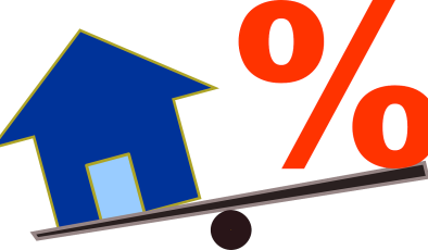 EV FİYATLARI PANDEMİ ÖNCESİNE DÖNECEK Mİ?