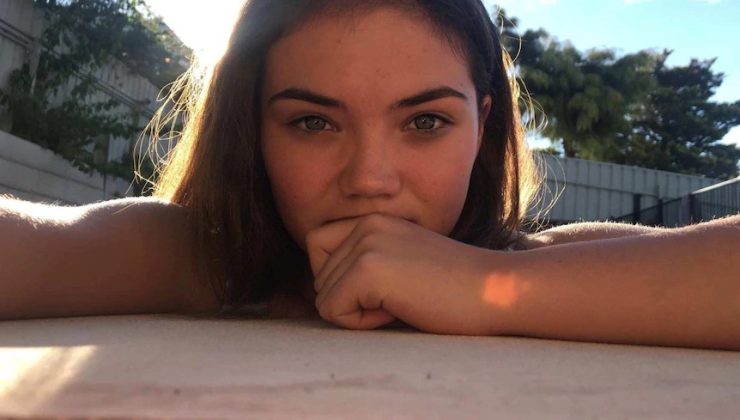 GENÇ KIZIN ÖLÜMÜ SONRASI YASALAR DEĞİŞECEK