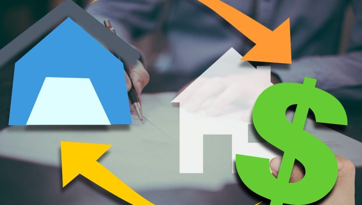 FAİZ artırımına yanıt veren İLK BANKA