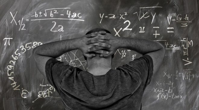 MAAŞI $130 BİN OLAN BİR MESLEK SEÇER MİSİNİZ!