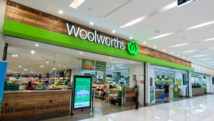 400’den fazla ürünün fiyatını düşürdü ZAMSIZ BAHAR GÜNLERİ