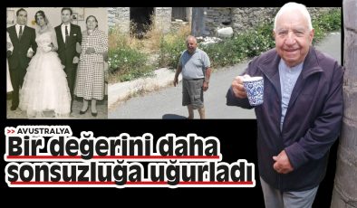 AZİZ AZİZ VE AZ BİLİNENLER