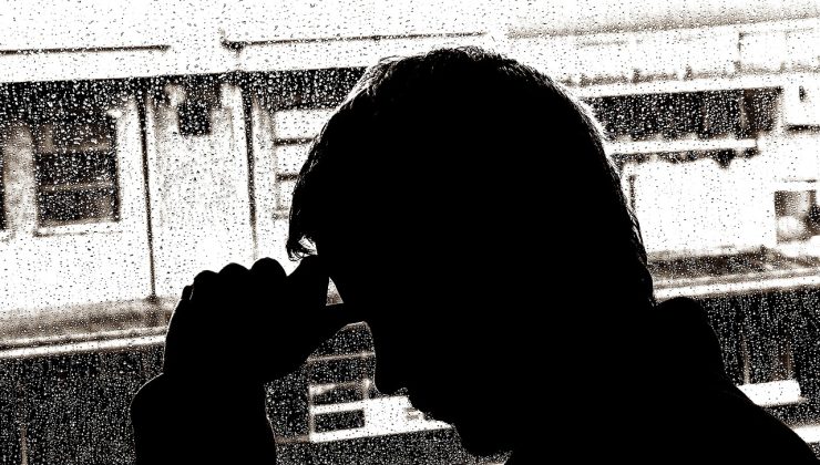 BİNLERCE AVUSTRALYALI CUMA GÜNÜ HASTA OLABİLİR