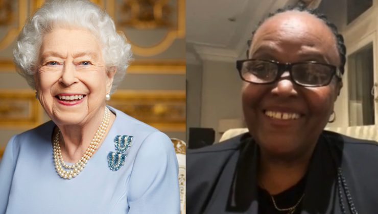 Kraliçe’nin cenazesine davet edilen Avustralyalı DAVETE NASIL TEPKİ VERDİ!