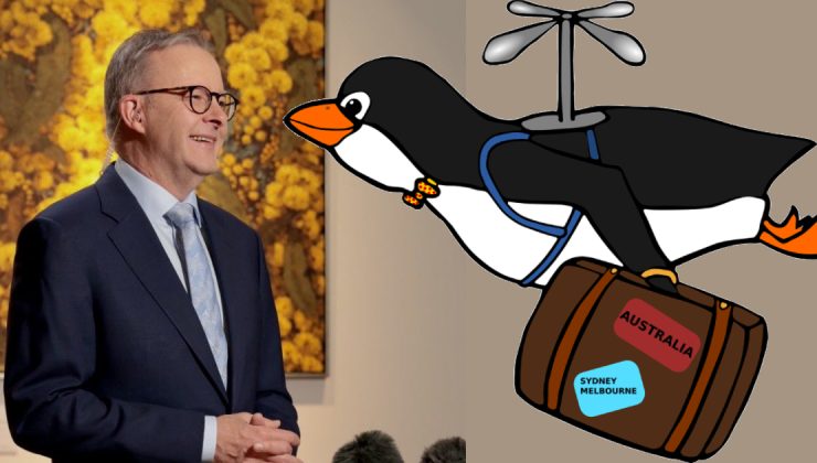 KALICI GÖÇMEN ALIMI VE ÖĞRENCİLERİN ÇALIŞMASI