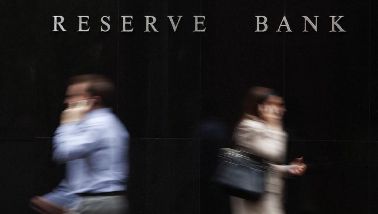 BANKALAR FAİZLERİ ARTIRDI