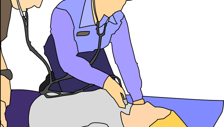 Hüseyin, kızı Alisha’nın öldüğü günü asla unutmayacak