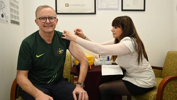 COVID19 KURALLARINDA BÜYÜK DEĞİŞİKLİK