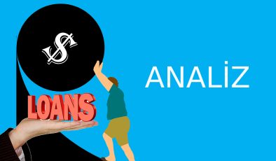 ENDİŞE VERİCİ VERİLER Ev fiyatlarına neler oluyor! ANALİZ