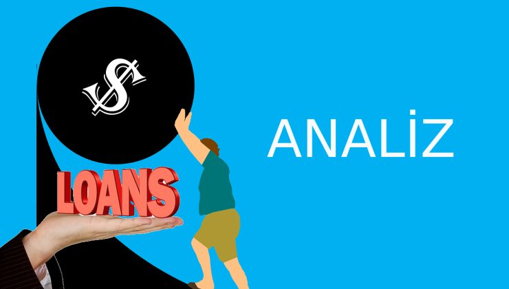 ENDİŞE VERİCİ VERİLER Ev fiyatlarına neler oluyor! ANALİZ