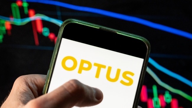 SİBER SALDIRI 9 Milyon Avustralyanın bilgileri tehlikede