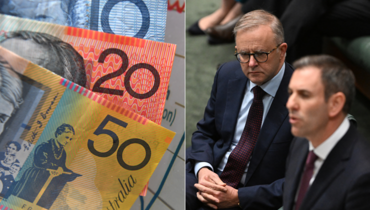 BAKAN’DAN çok uluslu şirketleri vergilendirme sözü