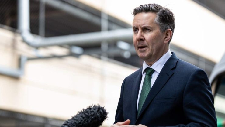 $1.4 MİLYAR DAHA HARCANACAK Covid’den 247 kişi öldü