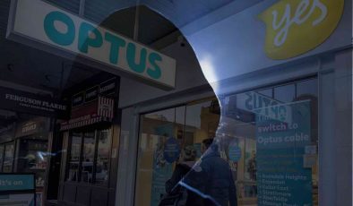 Optus korsanı $1.5 Milyon istedi