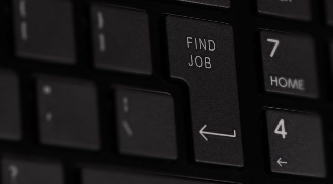 Avustralya’da işsizlik oranı yükseldi