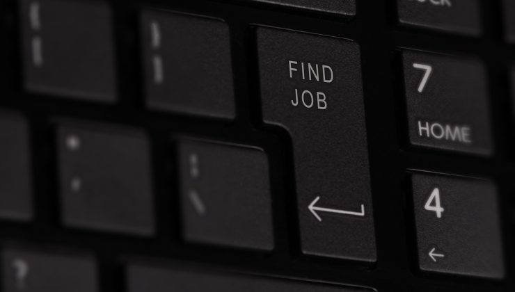 Avustralya’da işsizlik oranı yükseldi