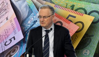 FAİZ ORANLARININ GELECEĞİ NASIL OLACAK