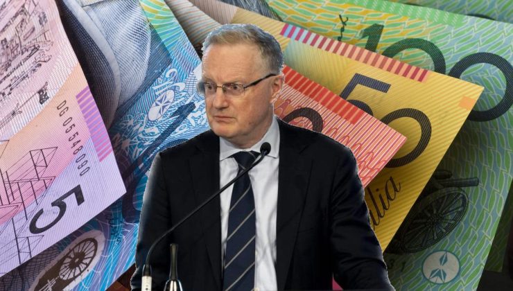 FAİZ ORANLARININ GELECEĞİ NASIL OLACAK