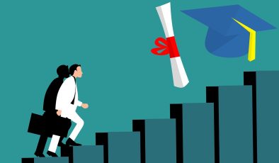 AVUSTRALYALI MEZUNLAR DİKKAT! Kredi geri ödeme tutarı yükseliyor