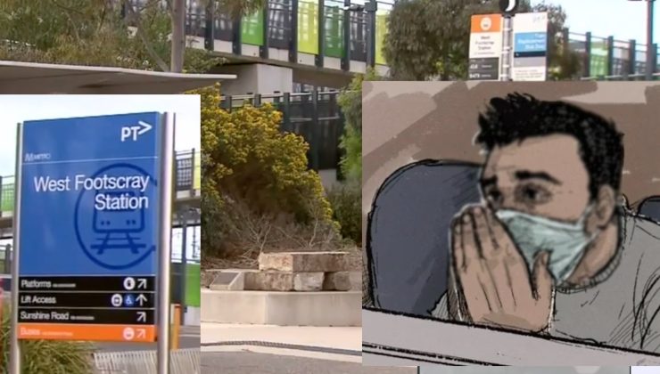 DAVA SONUÇLANDI Önce ceza sonra Türkiye’ye iade edilecek