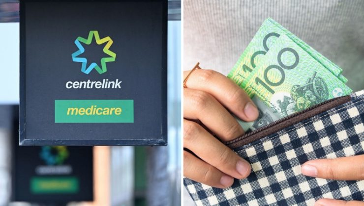 ÖDEMELER ARTIYOR Kim ne kadar alacak!