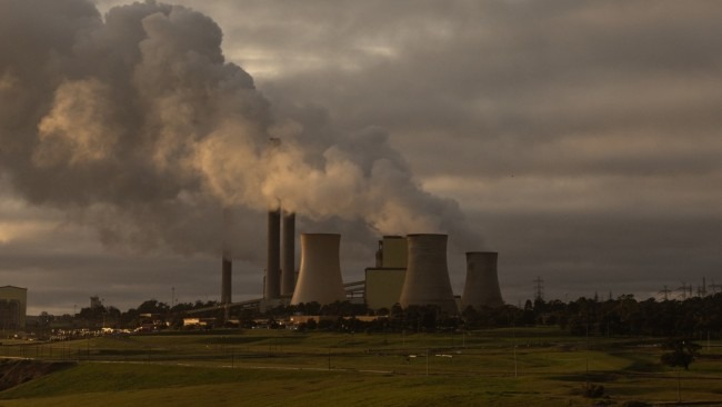 SANTRALİN KAPATILMASI GERİYE ÇEKİLDİ Elektrik fiyatları ne olacak!