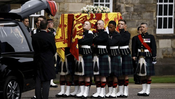 Albanese “TARİHİMİZ 65 BİN YILLIK’ Cumhuriyet kararı