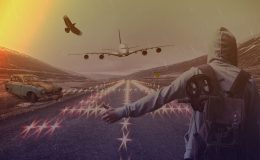 DEĞİŞEN COVID KURALLARI BELLİ OLDU Uçaklar ve toplu taşıma