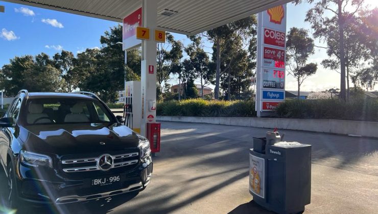 BENZİNE ZAM GELECEK Tasarruf için işte bazı tüyolar