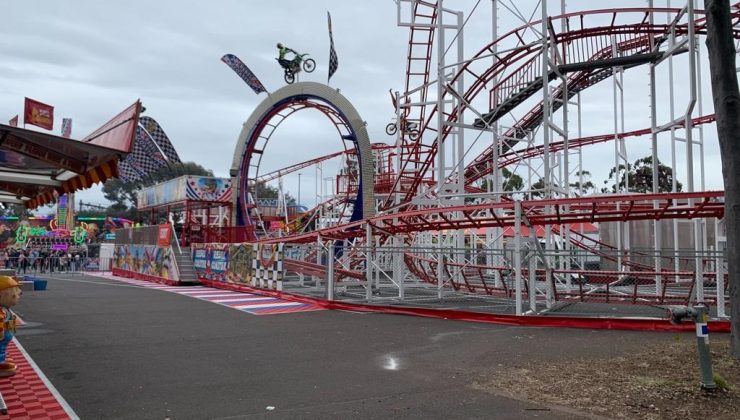 KADININ KİMLİĞİ BELLİ OLDU Yaşam mücadelesi veriyor