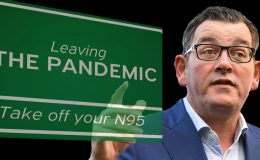 940 GÜN SÜRDÜ Umarız bir daha yaşanmaz!