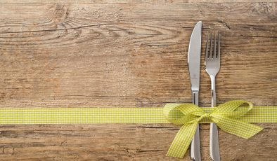 AVUSTRALYALI İŞLETMELER ZOR DURUMDA Acil destek lazım!