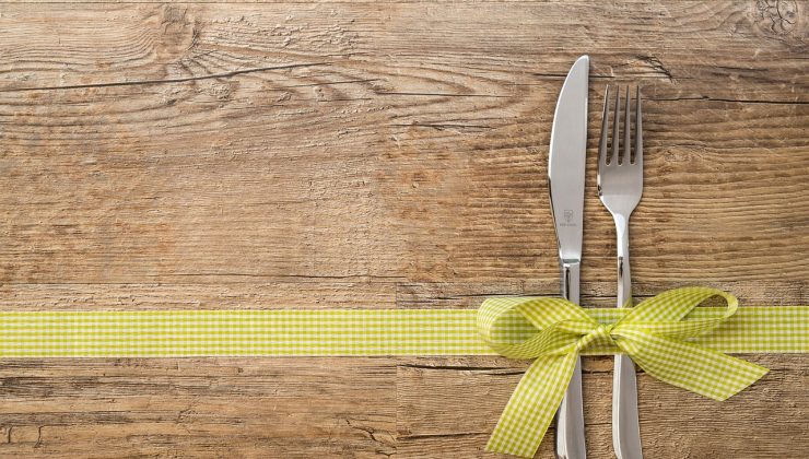 AVUSTRALYALI İŞLETMELER ZOR DURUMDA Acil destek lazım!