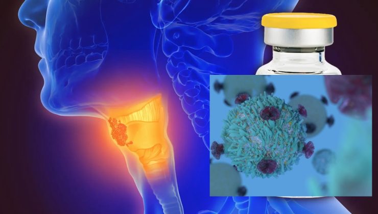 BİR KANSER İLACINA DAHA İNDİRİM UYGULAMASI