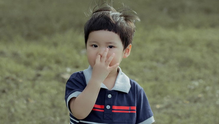 BURUN KARIŞTIRAN VE KIL YOLANLAR! Beyne nasıl zarar veriyor