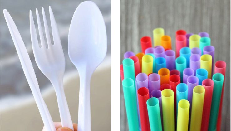 BÜYÜK YASAK BAŞLADI Dikkat cezası da BÜYÜK