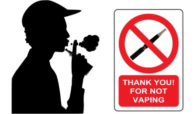 Avustralya’da daha sert vaping yasaları olmalı mı?