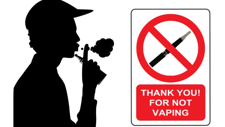 Avustralya’da daha sert vaping yasaları olmalı mı?